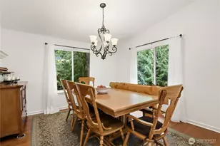 11918 126th Ave NW, Gig Harbor, WA 98329 - Photo 12