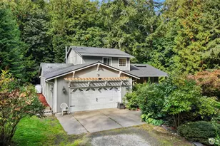 11918 126th Ave NW, Gig Harbor, WA 98329 - Photo 2