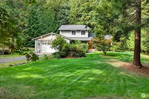 11918 126th Ave NW, Gig Harbor, WA 98329 - Photo 36