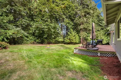 11918 126th Avenue NW, Gig Harbor, WA 98329 - Photo 32