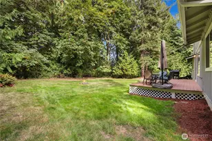 11918 126th Ave NW, Gig Harbor, WA 98329 - Photo 32