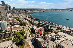 66 Bell St, Seattle, WA 98121 - Photo 38