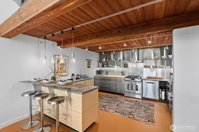 66 Bell Street #303, Seattle, WA 98121 - Photo 16