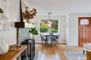 5305 SW Orleans St, Seattle, WA 98116 - Photo 8