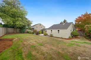5305 SW Orleans St, Seattle, WA 98116 - Photo 32