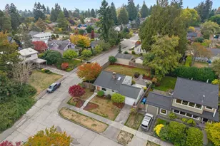 5305 SW Orleans St, Seattle, WA 98116 - Photo 34
