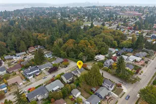 5305 SW Orleans St, Seattle, WA 98116 - Photo 38