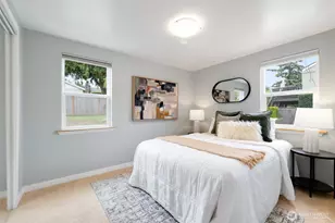 5305 SW Orleans St, Seattle, WA 98116 - Photo 16