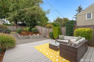 5305 SW Orleans St, Seattle, WA 98116 - Photo 28
