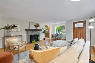 5305 SW Orleans St, Seattle, WA 98116 - Photo 4