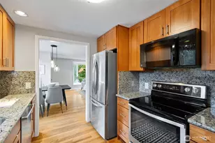 5305 SW Orleans St, Seattle, WA 98116 - Photo 10