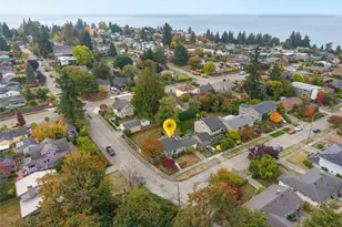 5305 SW Orleans St, Seattle, WA 98116 - Photo 36