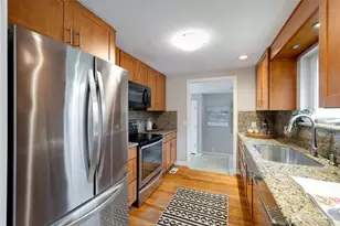 5305 SW Orleans St, Seattle, WA 98116 - Photo 12