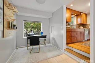 5305 SW Orleans St, Seattle, WA 98116 - Photo 14