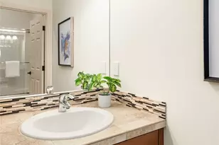 1836 273rd Pl SE, Sammamish, WA 98075 - Photo 18