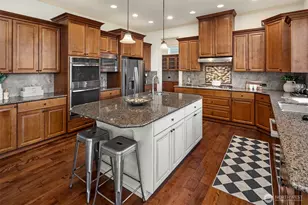 1836 273rd Pl SE, Sammamish, WA 98075 - Photo 14