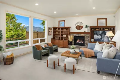 1836 273rd Place SE, Sammamish, WA 98075 - Photo 8