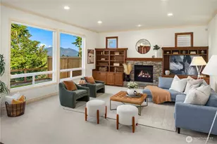1836 273rd Pl SE, Sammamish, WA 98075 - Photo 8