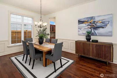 1836 273rd Place SE, Sammamish, WA 98075 - Photo 16