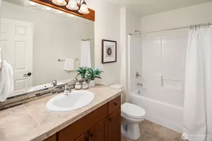 1836 273rd Pl SE, Sammamish, WA 98075 - Photo 28