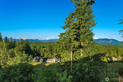1836 273rd Place SE, Sammamish, WA 98075 - Photo 22