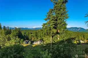 1836 273rd Pl SE, Sammamish, WA 98075 - Photo 22