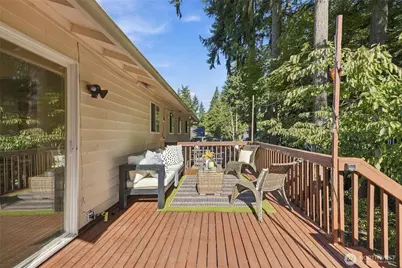 13544 127th Avenue NE, Kirkland, WA 98034 - Photo 30