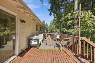 13544 127th Ave NE, Kirkland, WA 98034 - Photo 30