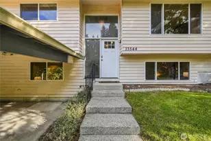 13544 127th Ave NE, Kirkland, WA 98034 - Photo 2