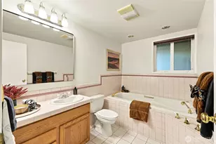 13544 127th Ave NE, Kirkland, WA 98034 - Photo 28
