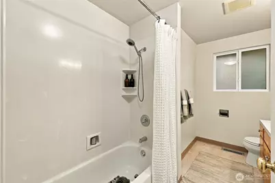13544 127th Avenue NE, Kirkland, WA 98034 - Photo 18