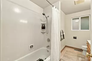 13544 127th Ave NE, Kirkland, WA 98034 - Photo 18