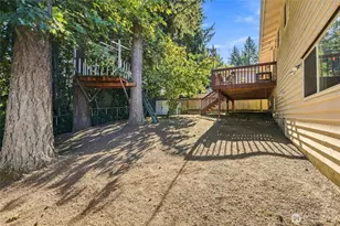 13544 127th Ave NE, Kirkland, WA 98034 - Photo 34
