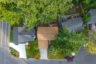13544 127th Ave NE, Kirkland, WA 98034 - Photo 32