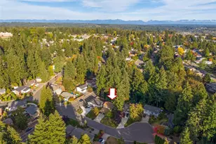 13544 127th Ave NE, Kirkland, WA 98034 - Photo 38