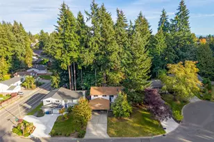 13544 127th Ave NE, Kirkland, WA 98034 - Photo 36