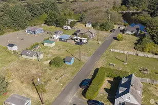 51 5th St, Moclips, WA 98562 - Photo 4
