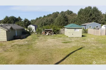 51 Fifth Street, Moclips, WA 98562 - Photo 26