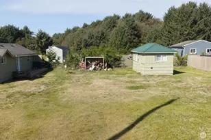 51 5th St, Moclips, WA 98562 - Photo 26