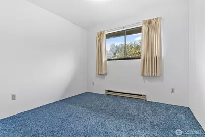 2301 Huron Street, Bellingham, WA 98229 - Photo 22
