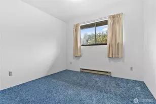 2301 Huron St, Bellingham, WA 98229 - Photo 22