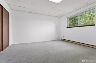 2301 Huron St, Bellingham, WA 98229 - Photo 28