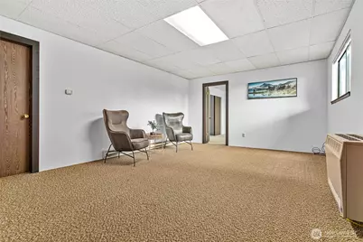 2301 Huron Street, Bellingham, WA 98229 - Photo 26
