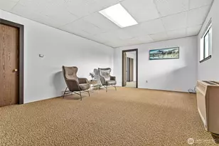 2301 Huron St, Bellingham, WA 98229 - Photo 26