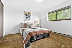2301 Huron St, Bellingham, WA 98229 - Photo 18