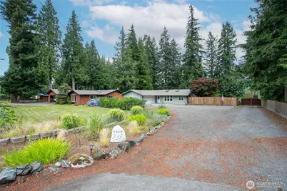 2348 Yew Street Road, Bellingham, WA 98229 - Photo 2