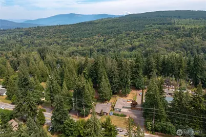 2348 Yew Street Road, Bellingham, WA 98229 - Photo 34