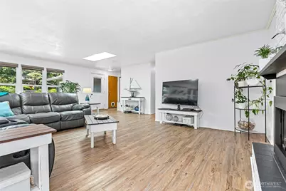 2348 Yew Street Road, Bellingham, WA 98229 - Photo 8