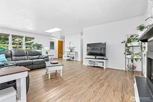 2348 Yew Street Rd, Bellingham, WA 98229 - Photo 8