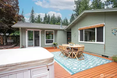2348 Yew Street Road, Bellingham, WA 98229 - Photo 28